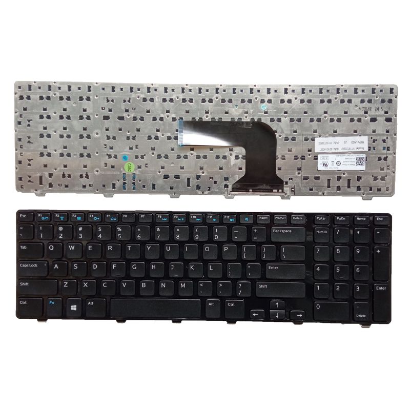 Dell Inspiron 3721 3737 5721 5737 Ű ̱  , ǰ